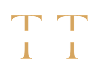 MetGala-Logo copy