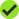 Untitled design-62-2